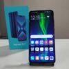 Смартфон HONOR 8X 4/128 ГБ