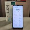 Смартфон Infinix NOTE 12 PRO 8/256 ГБ