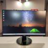 Монитор MSI PRO MP242V 23.8"