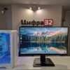 Монитор MSI PRO MP243X