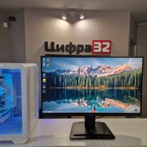 Монитор MSI PRO MP243X