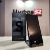 Samsung Galaxy S21 Ultra 5G 12/128 ГБ RU
