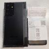 Samsung Galaxy S21 Ultra 5G 12/128 ГБ RU