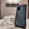 Смартфон Xiaomi Redmi Note 11S 6/128 ГБ