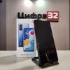 Смартфон Xiaomi Redmi Note 11S 6/128 ГБ