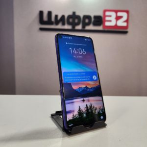 HUAWEI Nova 5T 6/128 ГБ