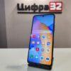 HONOR 10X Lite 4/128 Gb