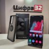 Samsung Galaxy S21 Ultra 5G 12/128 ГБ RU