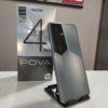 Смартфон TECNO POVA 4 Pro 8/256 ГБ