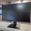 Монитор MSI PRO MP243X
