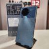 Смартфон Infinix NOTE 12 PRO 8/256 ГБ