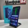 Смартфон HONOR 8X 4/128 ГБ