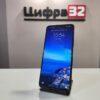 HONOR 10X Lite 4/128 Gb