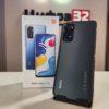 Смартфон Xiaomi Redmi Note 11S 6/128 ГБ