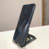 Samsung Galaxy A30