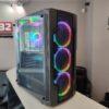 Игровой Intel Core i5-12600K/GeForce 3080 10 ГБ