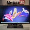 Монитор BenQ Zowie XL2546