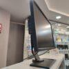 Монитор BenQ Zowie XL2546