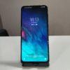 Samsung Galaxy A30