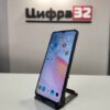 Смартфон Vivo Y33s 4/64 ГБ