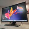 Монитор BenQ Zowie XL2546