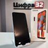 Samsung Galaxy A11 2/32 Гб