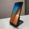 Samsung Galaxy A30