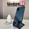 Смартфон Vivo Y33s 4/64 ГБ
