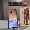 Samsung Galaxy A11 2/32 Гб