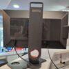 Монитор BenQ Zowie XL2546