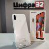 Samsung Galaxy A11 2/32 Гб