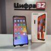 Samsung Galaxy A11 2/32 Гб