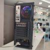 Игровой Intel Core i5-12600K/GeForce 3080 10 ГБ