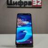 Samsung Galaxy A30