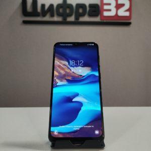 Samsung Galaxy A30