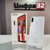 Samsung Galaxy A11 2/32 Гб