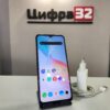 Смартфон Vivo Y33s 4/64 ГБ
