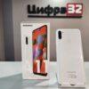 Samsung Galaxy A11 2/32 Гб