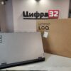 Ноутбук Lenovo LOQ 15IAX9