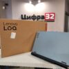 Ноутбук Lenovo LOQ 15IAX9