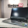 Ноутбук Lenovo LOQ 15IAX9