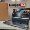 Ноутбук Lenovo LOQ 15IAX9