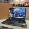Ноутбук Lenovo LOQ 15IAX9