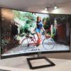 Монитор Philips 322E1C 31.5"