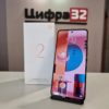 Xiaomi 12 Lite 8/128 ГБ