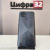Смартфон Realme C21 3/32 ГБ RU