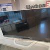Телевизор LG 42LA667V 42"
