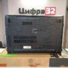 Ноутбук Acer Aspire E15 E5-573G-52PV 15.6"