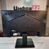 Монитор Acer Vero V277biv 27"