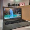 Ноутбук Acer Aspire E15 E5-573G-52PV 15.6"